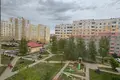 Mieszkanie 3 pokoi 79 m² Grodno, Białoruś