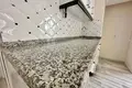 1 bedroom apartment 60 m² Mezitli, Turkey