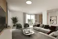Wohnung 3 Schlafzimmer 135 m² Paphos, Zypern