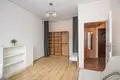 Apartamento 1 habitación 30 m² Poznan, Polonia