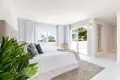 Casa 4 habitaciones 338 m² San Pedro Alcantara, Španjolska