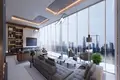 Mieszkanie 34 m² Dubaj, Emiraty Arabskie
