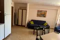 3 room apartment 90 m² in Sunny Beach Resort, Bulgaria