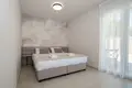 3 bedroom villa 160 m² Mjesni odbor Poganka - Sveti Anton, Croatia