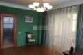 3 room apartment 147 m² Oryol, Russia