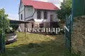 Casa 4 habitaciones 110 m² Sievierodonetsk, Ucrania