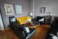 Apartamento 5 habitaciones 150 m² Poznan, Polonia