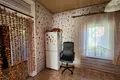 4 room house 80 m² Volosovo, Russia