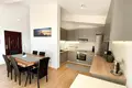 Penthouse 3 bedrooms 136 m² in Petrovac, Montenegro