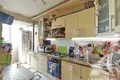 1 room apartment 30 m² Brest, Belarus