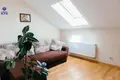 Ferienhaus 329 m² Kalodziscanski sielski Saviet, Belarus