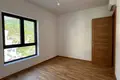 2 bedroom apartment 64 m² Becici, Montenegro