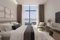 Квартира 3 комнаты 84 м² Дубай, ОАЭ