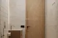 Квартира 1 спальня 66 м² Чонг Тале, Таиланд