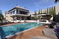 Dom 5 pokojów 803 m² Agios Tychonas, Cypr