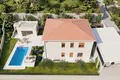 Villa de 4 dormitorios 370 m² Grad Split, Croacia