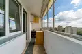 2 bedroom apartment 60 m² Warsaw, Poland