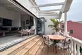 Willa 2 pokoi 120 m² Fuengirola, Hiszpania
