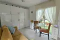 4 bedroom Villa 200 m² Lapithos, Northern Cyprus