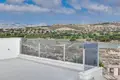 villa de 3 chambres 118 m² Mutxamel, Espagne