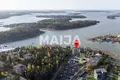 Apartamento 2 habitaciones 68 m² Uusikaupunki, Finlandia