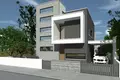 Casa 3 habitaciones 198 m² Souni-Zanatzia, Chipre