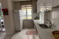 1 bedroom apartment 40 m² Alanya, Turkey
