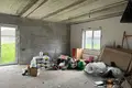 Квартира 148 м² Гричино, Беларусь