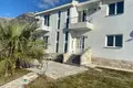 Haus 6 Schlafzimmer  Sutomore, Montenegro