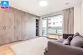 1 room apartment 29 m² Vilnius, Lithuania