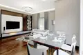 Wohnung 3 zimmer 95 m² Eyupsultan, Türkei