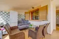 Duplex 3 bedrooms  Finestrat, Spain