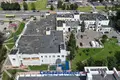 Офис 961 м² Минск, Беларусь