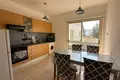 Квартира 2 спальни 78 м² муниципалитет Пафос, Кипр