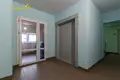 Apartamento 2 habitaciones 57 m² Kopisca, Bielorrusia