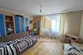 2 room apartment 55 m² Brest, Belarus