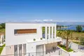 4 bedroom Villa 277 m² Grad Zadar, Croatia