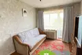 2 room apartment 42 m² Slonim, Belarus