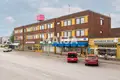 Propriété commerciale 227 m² à Raahe, Finlande