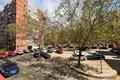 2 bedroom apartment  Madrid, Spain