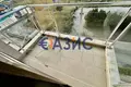 Wohnung 2 zimmer 54 m² Nessebar, Bulgarien