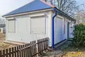 Geschäft 55 m² Atolina, Belarus