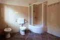 Hotel 450 m² in Grad Pula, Croatia