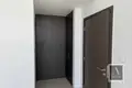 1 bedroom apartment 883 m² Dubai, United Arab Emirates