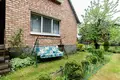 Dom 76 m² Drackauski sielski Saviet, Białoruś
