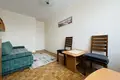 Wohnung 2 zimmer 38 m² in Warschau, Polen