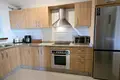 2 bedroom apartment 108 m² Mijas, Spain