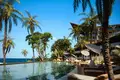 Studio apartment 53 m² Pererenan, Indonesia