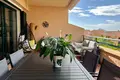 2 bedroom apartment 86 m² Altea, Spain