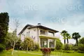 Cottage 233 m² Resort Town of Sochi (municipal formation), Russia